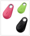 mix colors 3pcs