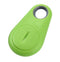 Green Opp