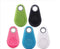 Mix colors 5pcs2