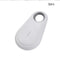 White 3pcs